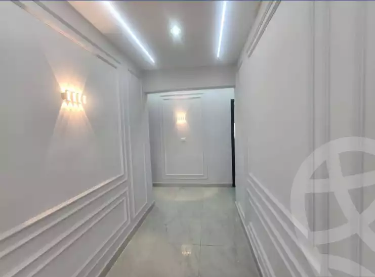 https://aqarmap.com.eg/en/listing/5843440-for-sale-cairo-dokki