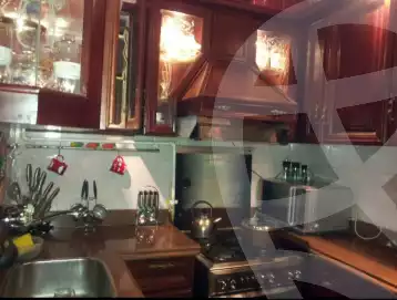 https://aqarmap.com.eg/en/listing/5843453-for-sale-alexandria-el-asafra-l-sfr-bhry