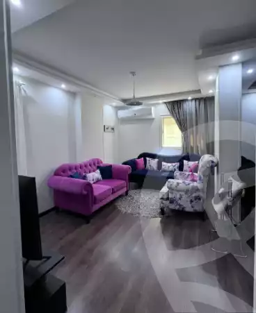 https://aqarmap.com.eg/en/listing/5843454-for-sale-cairo-heliopolis-merryland-el-andalus-st