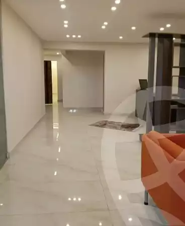 https://aqarmap.com.eg/en/listing/5843481-for-rent-cairo-heliopolis-el-thawra