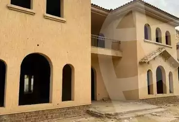 https://aqarmap.com.eg/en/listing/5843485-for-sale-cairo-el-sheikh-zayed-city-compounds-kmbwnd-fyldj-wyst-dr-llttwyr