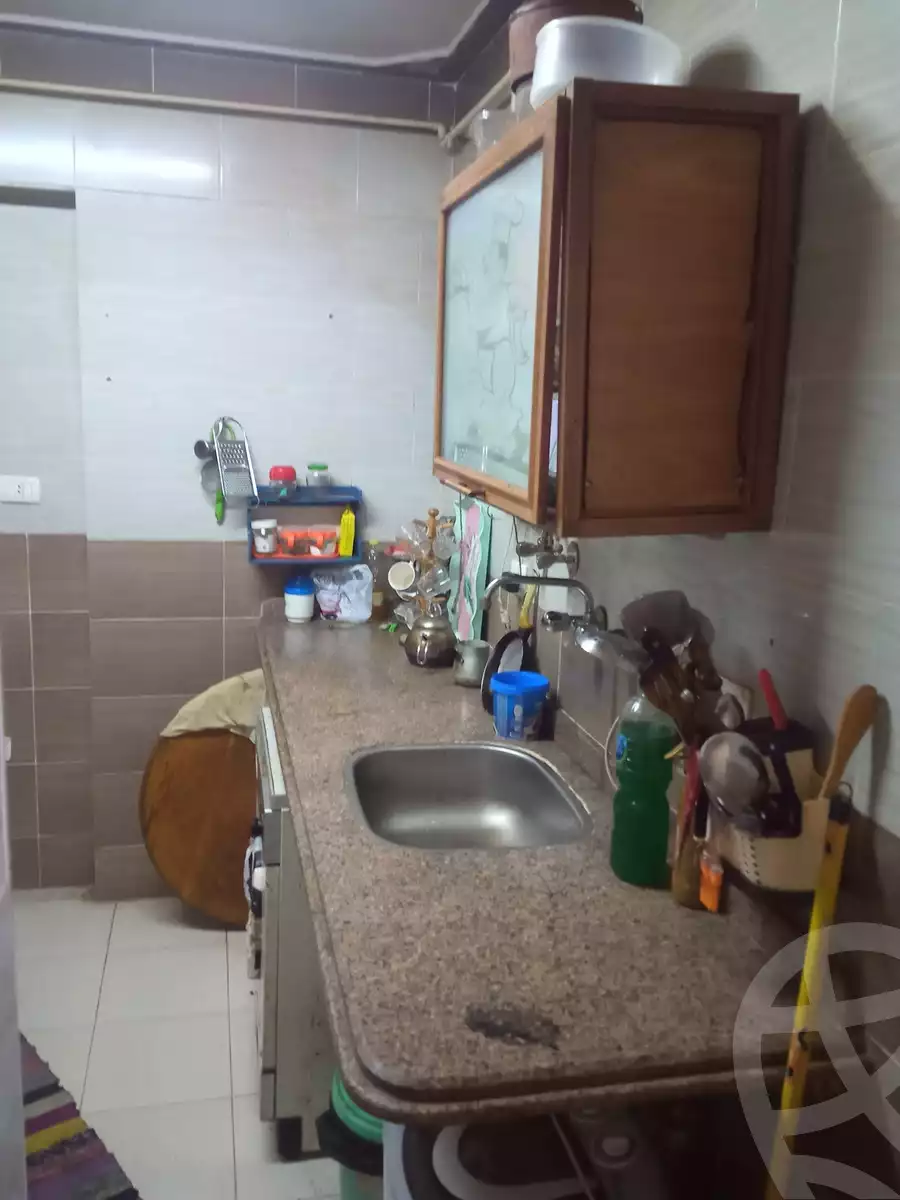 https://aqarmap.com.eg/ar/listing/5843493-for-sale-alexandria-sydy-bshr-sydy-bshr-qbly-rd-lfdly