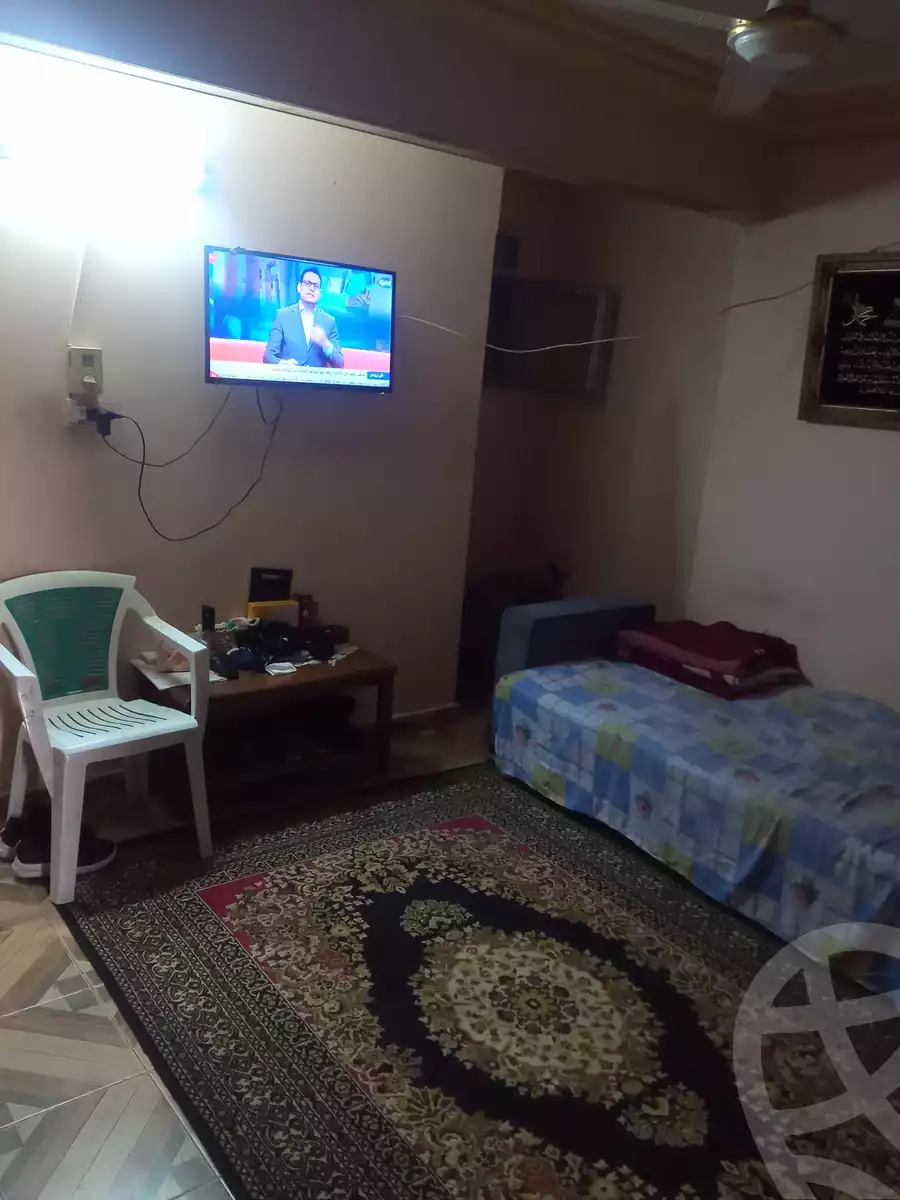 https://aqarmap.com.eg/ar/listing/5843493-for-sale-alexandria-sydy-bshr-sydy-bshr-qbly-rd-lfdly