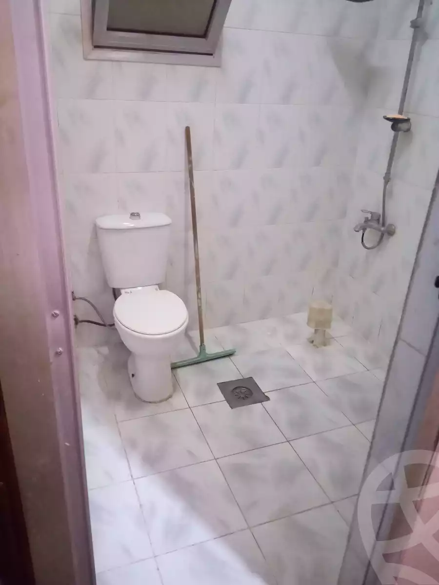 https://aqarmap.com.eg/ar/listing/5843493-for-sale-alexandria-sydy-bshr-sydy-bshr-qbly-rd-lfdly