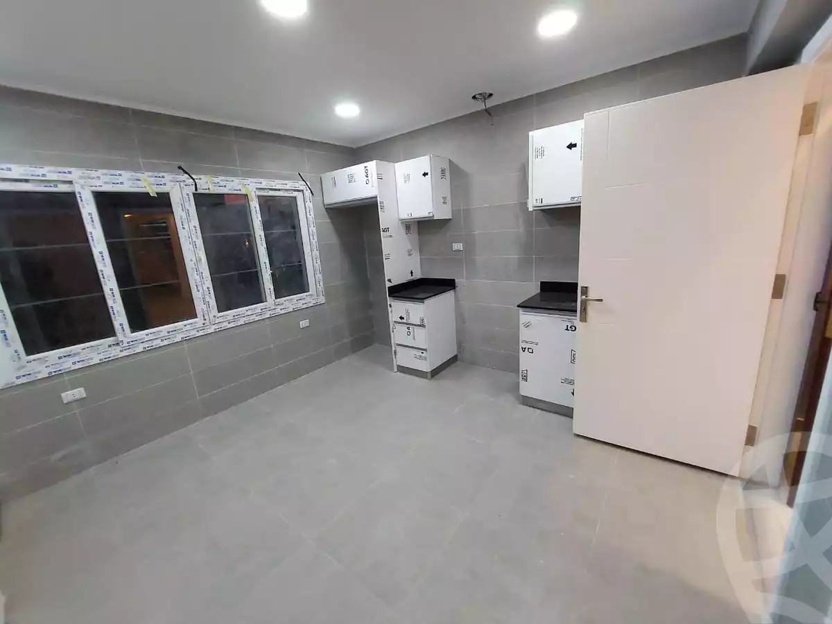 https://aqarmap.com.eg/en/listing/5843476-for-rent-cairo-6th-of-october-compounds-mountain-view-giza-plateau