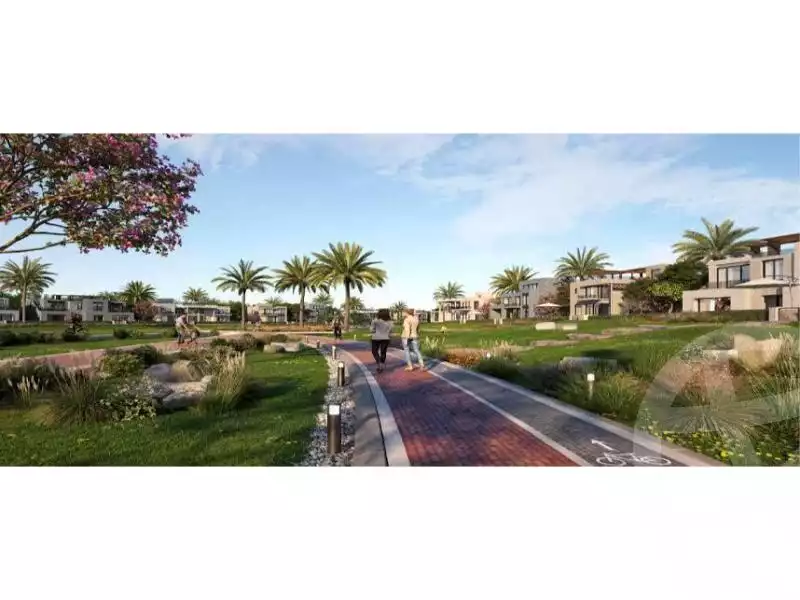 https://aqarmap.com.eg/ar/listing/5843499-for-sale-cairo-6th-of-october-hadaeq-october-kmbwnd-fy-hdyq-ktwbr-o-west-hillside-bliss-o-west