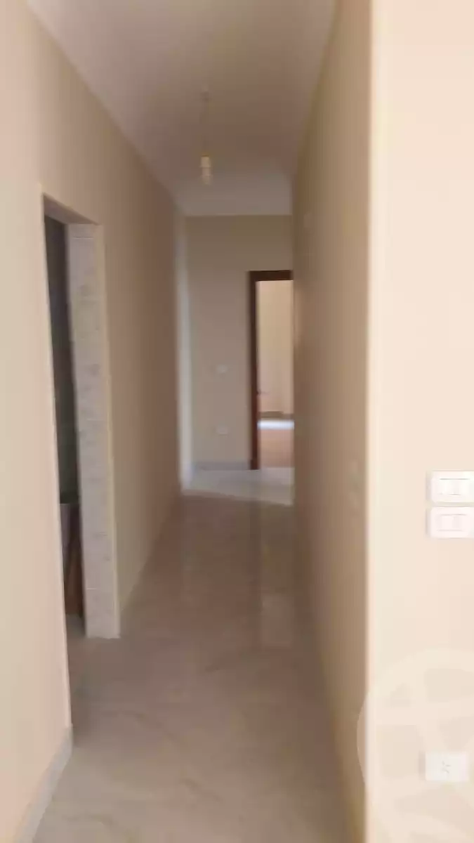 https://aqarmap.com.eg/en/listing/5843494-for-sale-cairo-new-cairo-el-andalous-al-andalus-2