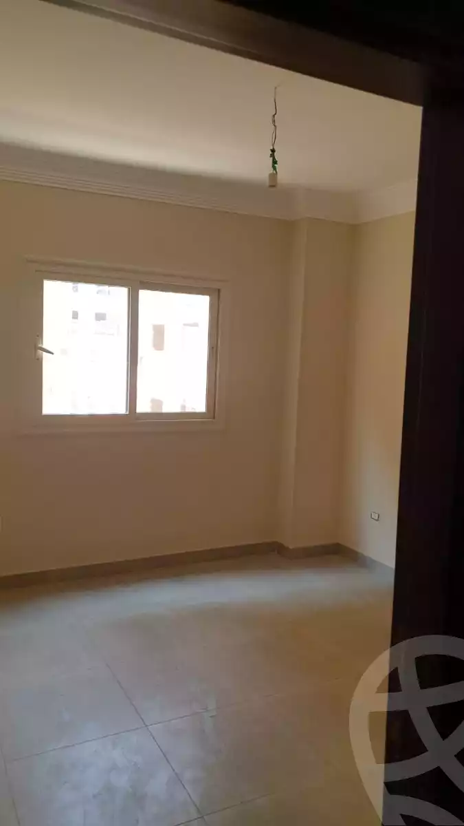 https://aqarmap.com.eg/en/listing/5843494-for-sale-cairo-new-cairo-el-andalous-al-andalus-2