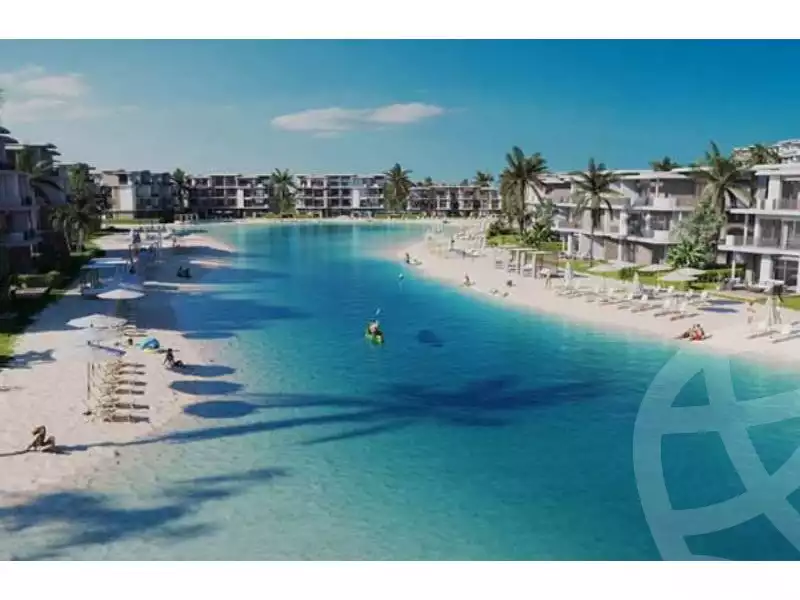 https://aqarmap.com.eg/en/listing/5843510-for-sale-north-coast-resorts-koun-resort-mabany-edris