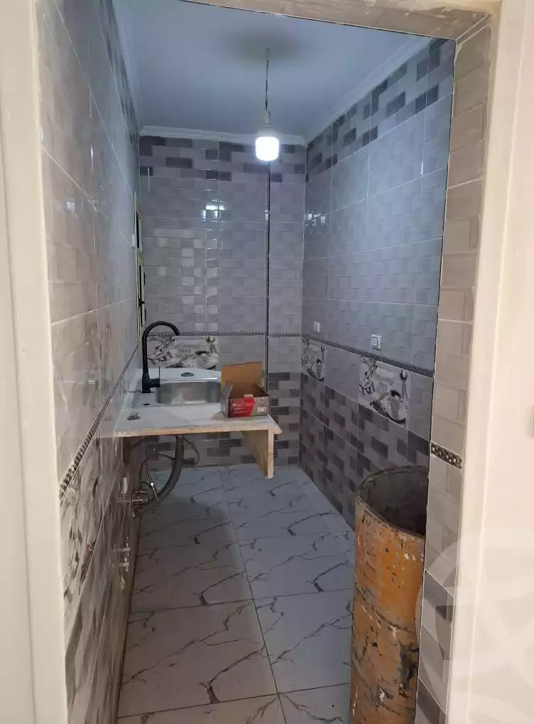 https://aqarmap.com.eg/en/listing/5843556-for-sale-cairo-faisal-el-tawabeq