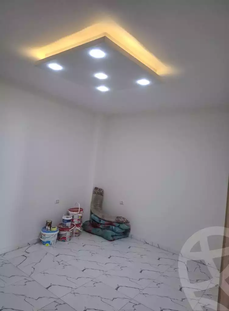 https://aqarmap.com.eg/en/listing/5843556-for-sale-cairo-faisal-el-tawabeq
