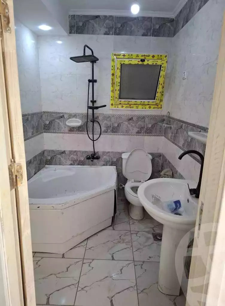 https://aqarmap.com.eg/en/listing/5843556-for-sale-cairo-faisal-el-tawabeq