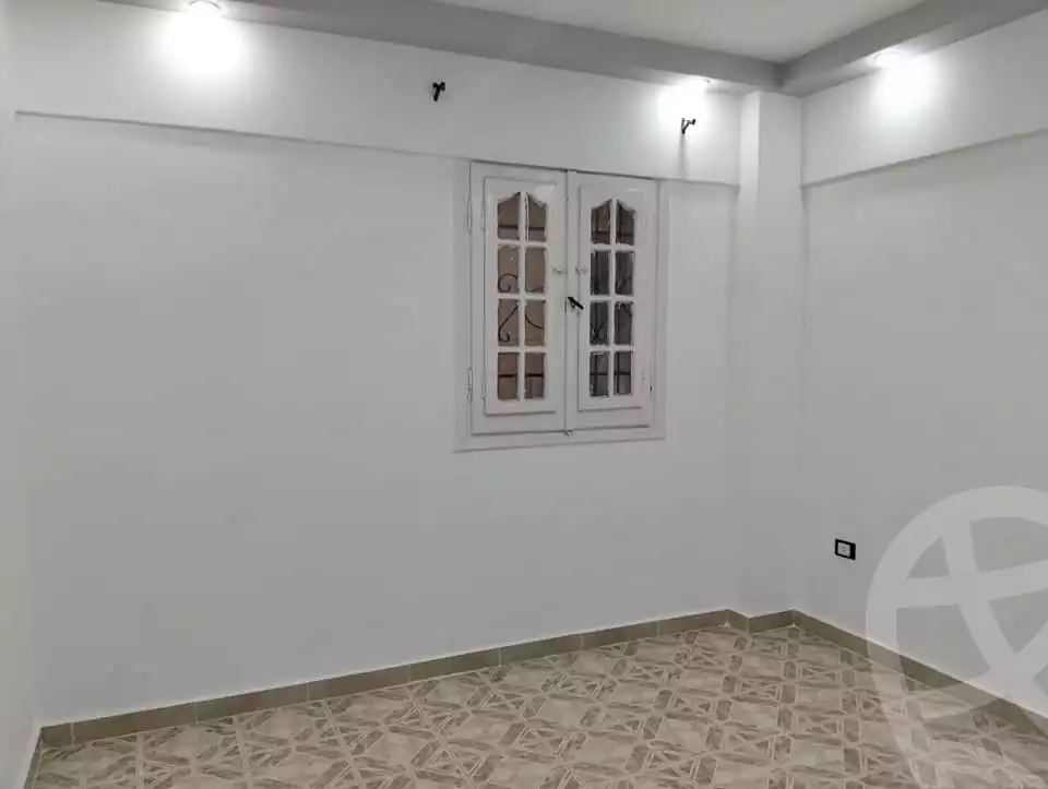 https://aqarmap.com.eg/en/listing/5843591-for-rent-alexandria-l-jmy-shataa-el-nakheel