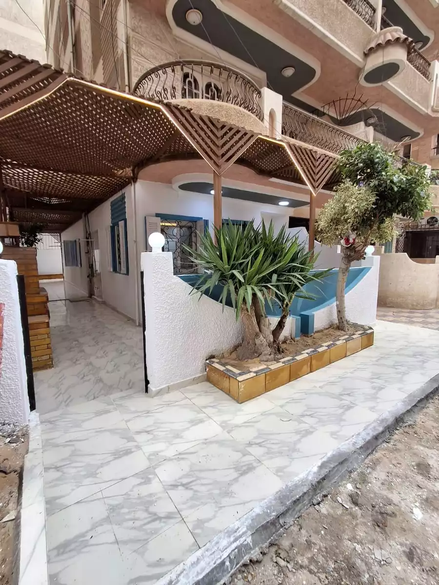 https://aqarmap.com.eg/ar/listing/5843609-for-sale-alexandria-l-jmy-shataa-el-nakheel