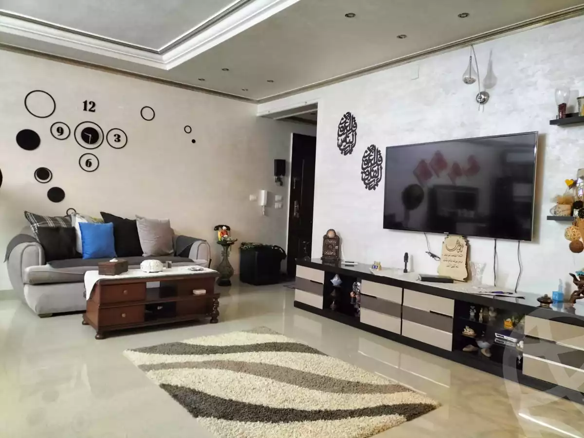 https://aqarmap.com.eg/en/listing/5843603-for-sale-cairo-hadayek-el-ahram-mntq-z