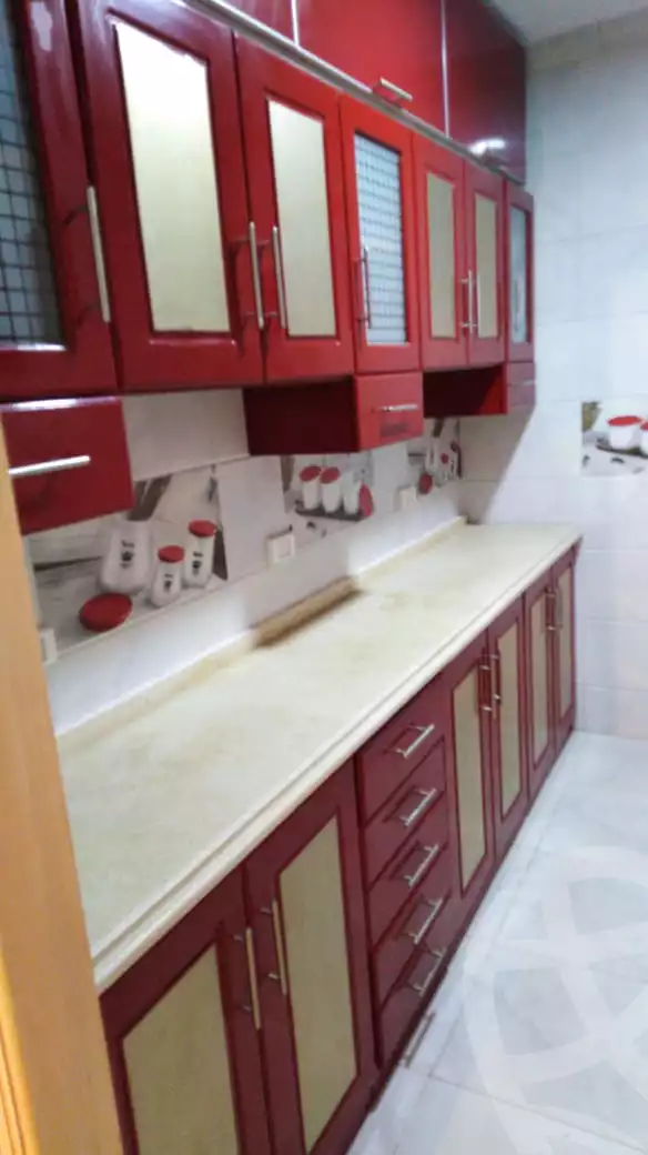 https://aqarmap.com.eg/en/listing/5843646-for-sale-cairo-el-haram-el-maryotya-el-ikhlas-st