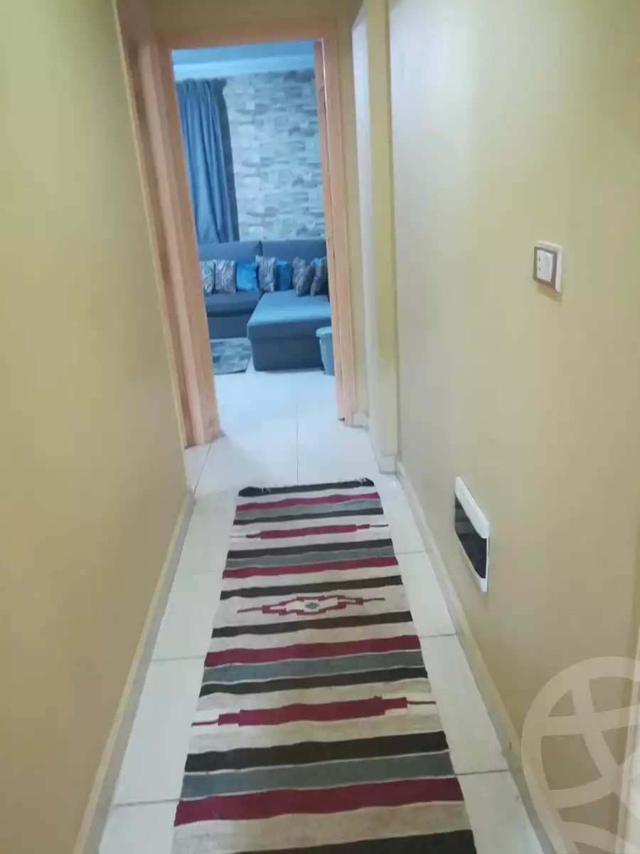 https://aqarmap.com.eg/en/listing/5843646-for-sale-cairo-el-haram-el-maryotya-el-ikhlas-st
