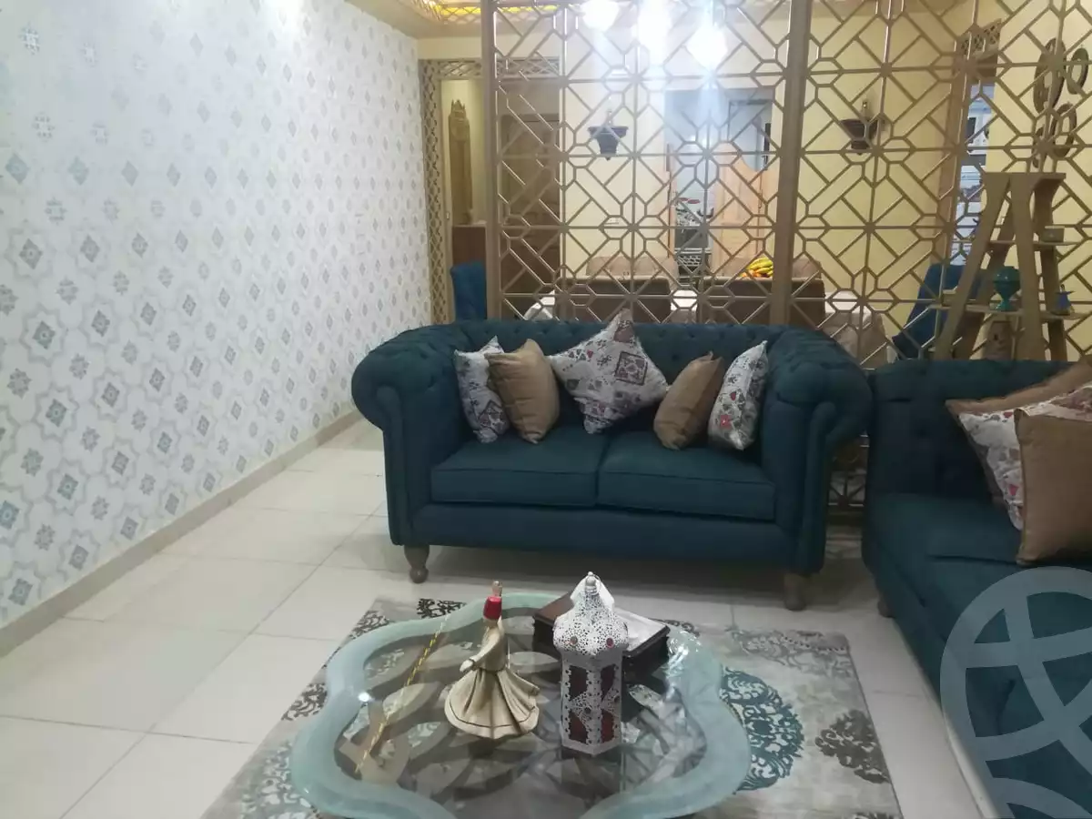 https://aqarmap.com.eg/en/listing/5843646-for-sale-cairo-el-haram-el-maryotya-el-ikhlas-st