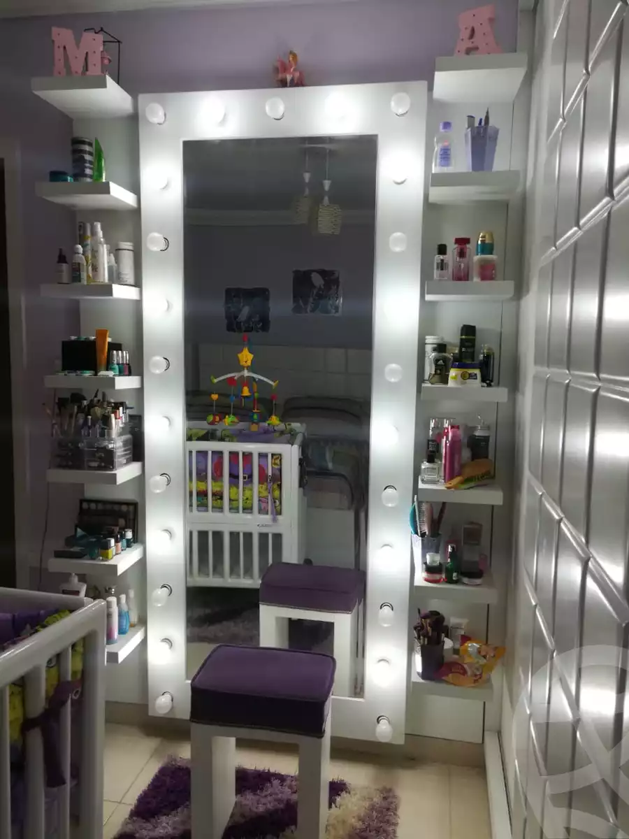 https://aqarmap.com.eg/en/listing/5843646-for-sale-cairo-el-haram-el-maryotya-el-ikhlas-st