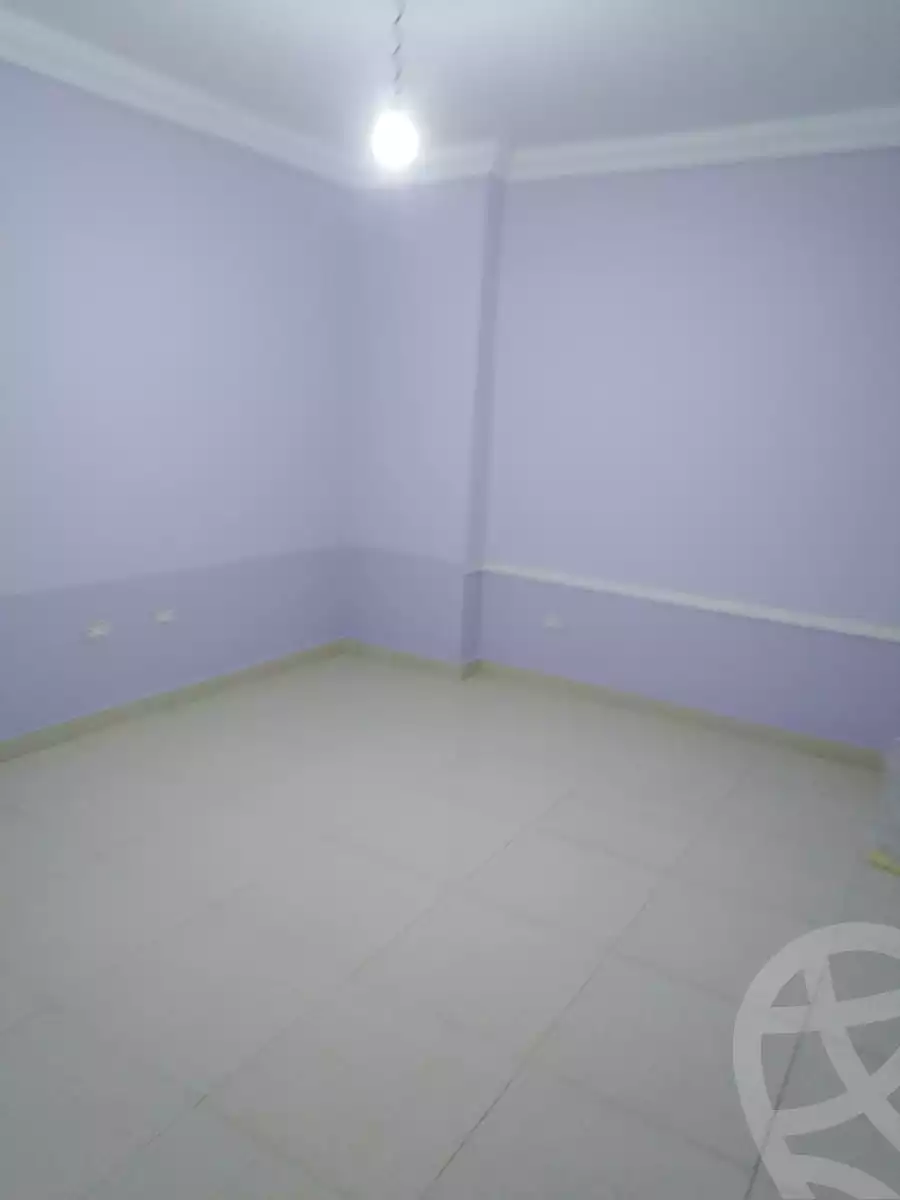 https://aqarmap.com.eg/en/listing/5843646-for-sale-cairo-el-haram-el-maryotya-el-ikhlas-st