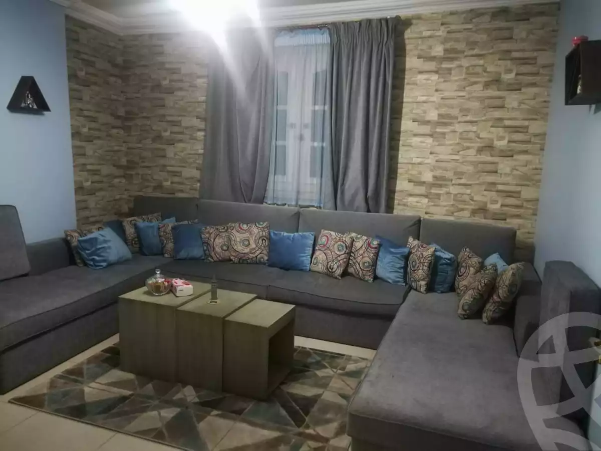 https://aqarmap.com.eg/en/listing/5843646-for-sale-cairo-el-haram-el-maryotya-el-ikhlas-st