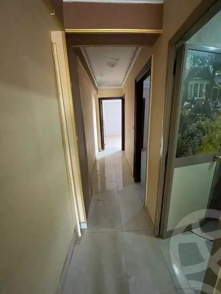 https://aqarmap.com.eg/en/listing/5843655-for-sale-alexandria-shds
