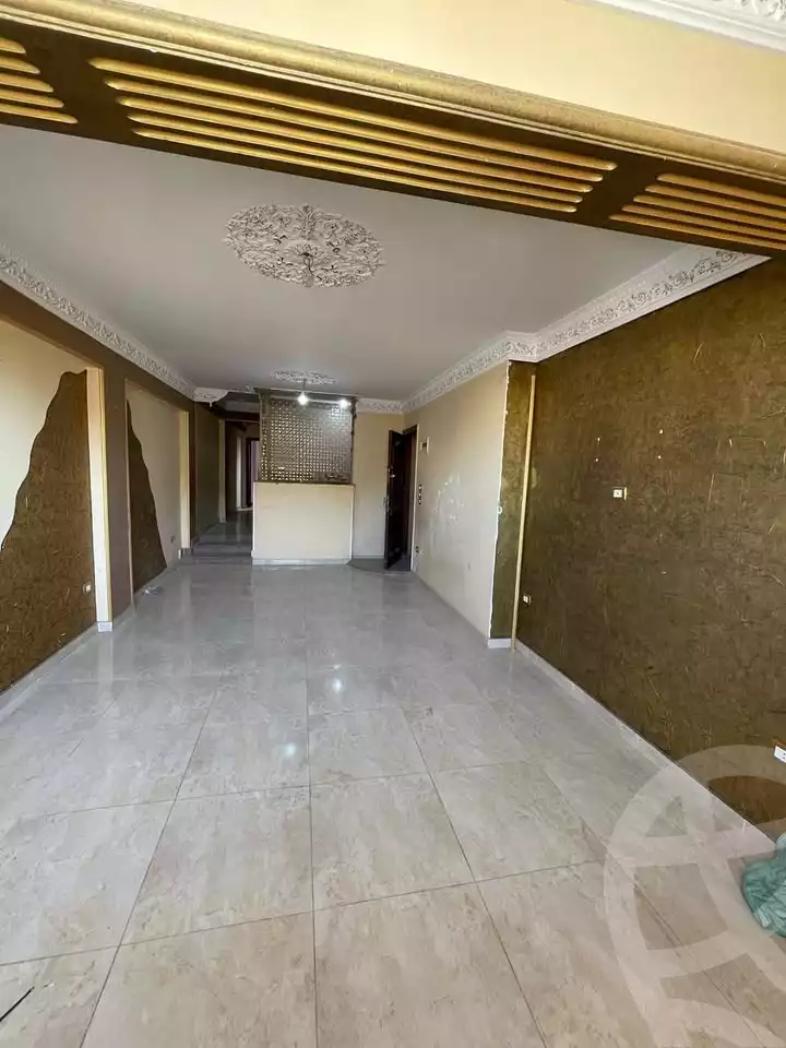 https://aqarmap.com.eg/en/listing/5843655-for-sale-alexandria-shds