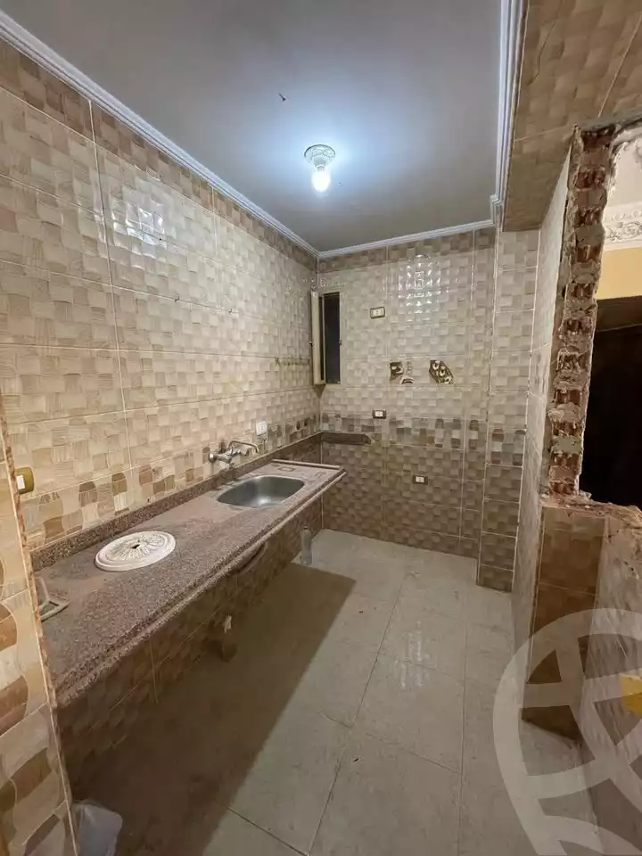 https://aqarmap.com.eg/en/listing/5843655-for-sale-alexandria-shds