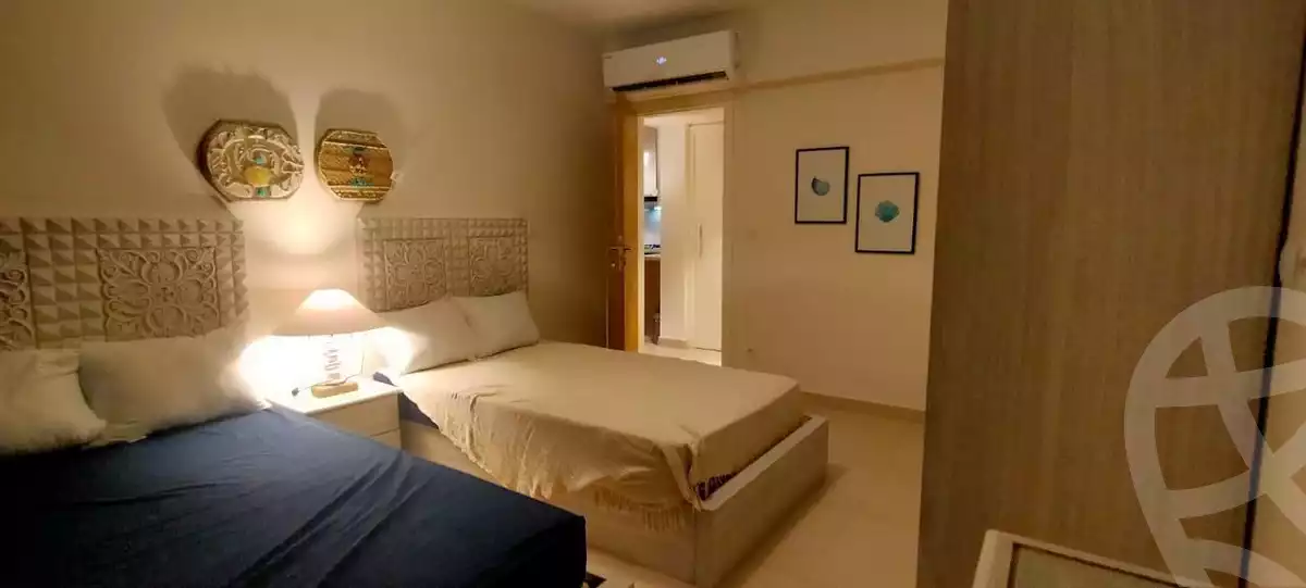 https://aqarmap.com.eg/en/listing/5843657-for-rent-north-coast-resorts-mrsy-marina-west-marassi