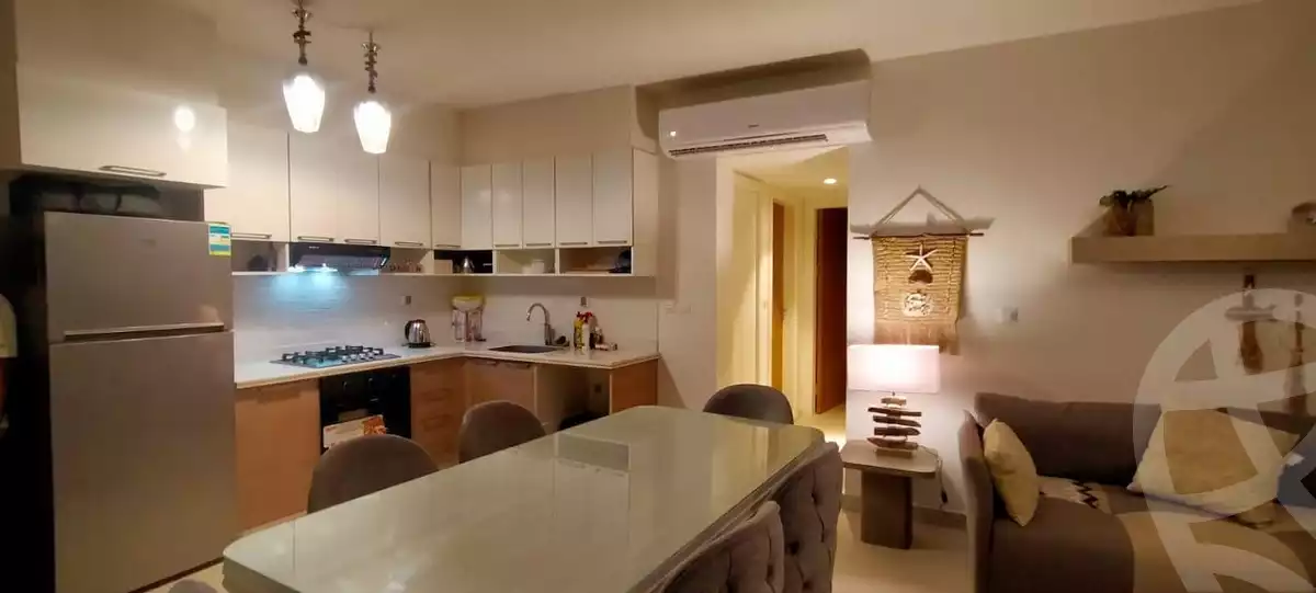 https://aqarmap.com.eg/en/listing/5843657-for-rent-north-coast-resorts-mrsy-marina-west-marassi
