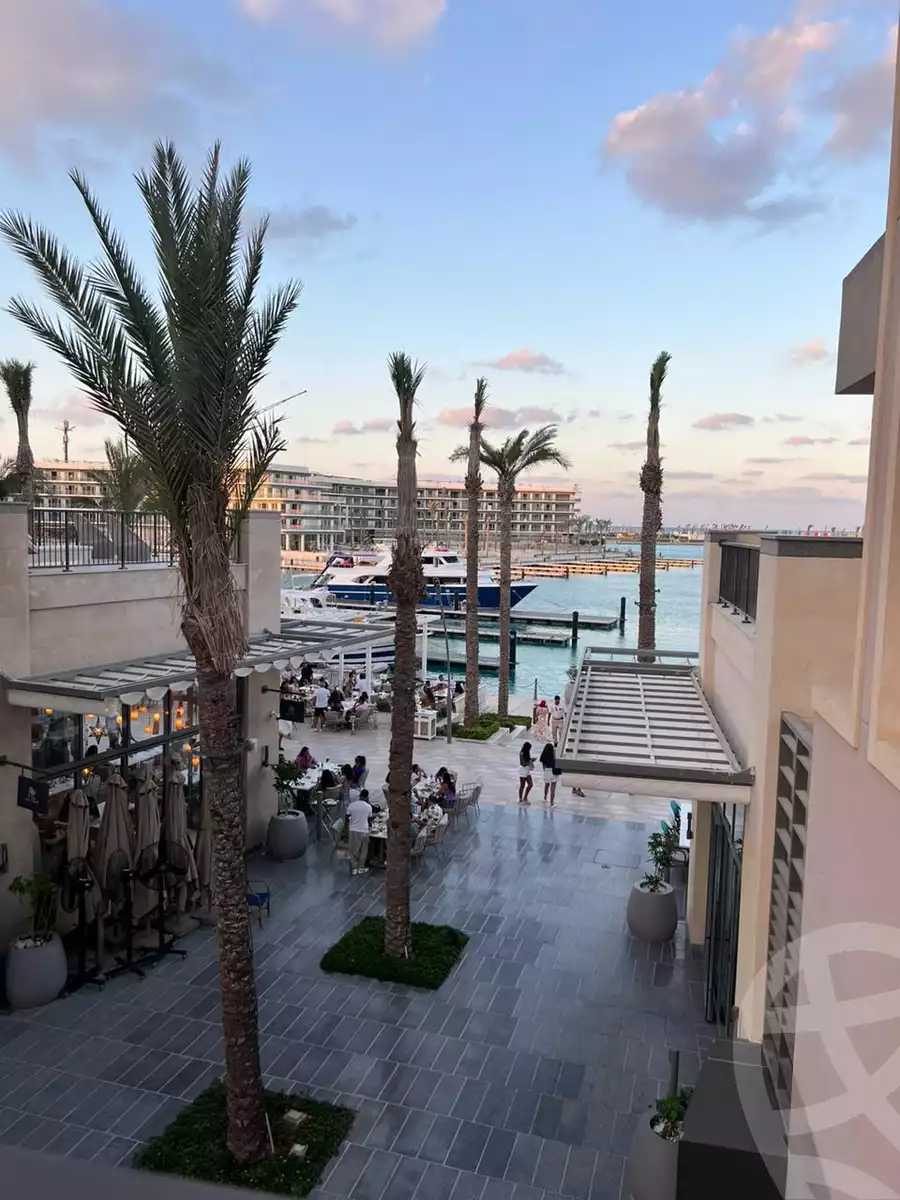 https://aqarmap.com.eg/en/listing/5843657-for-rent-north-coast-resorts-mrsy-marina-west-marassi