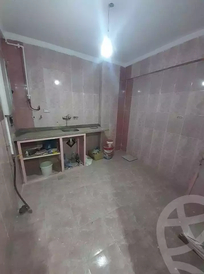 https://aqarmap.com.eg/en/listing/5843665-for-sale-alexandria-zezenia-ibrahim-el-attar-st