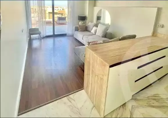 https://aqarmap.com.eg/en/listing/5843667-for-sale-alexandria-international-coastal-road-compounds-in-international-coastal-road-blm-hylz-lskndry