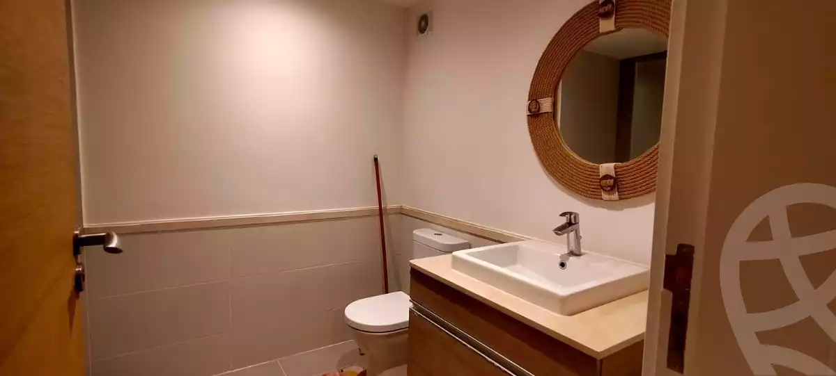 https://aqarmap.com.eg/en/listing/6141155-for-rent-north-coast-resorts-mrsy-marina-west-marassi