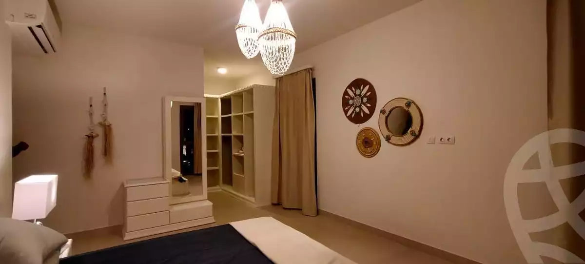 https://aqarmap.com.eg/en/listing/6141155-for-rent-north-coast-resorts-mrsy-marina-west-marassi