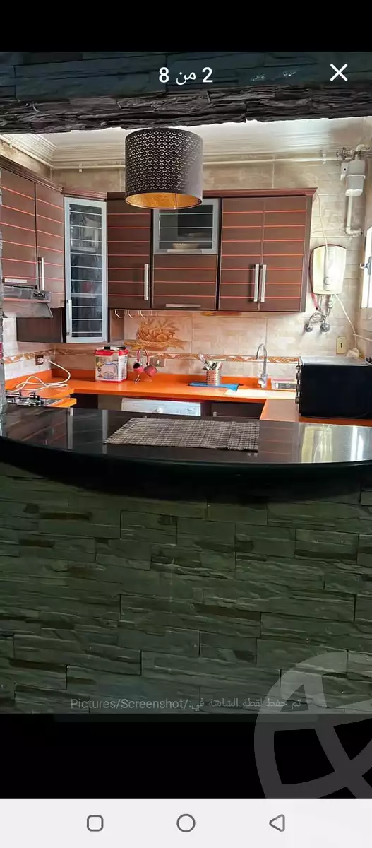 https://aqarmap.com.eg/ar/listing/5843682-for-rent-cairo-nasr-city-9th-zone-shr-bd-l-zyz-ys