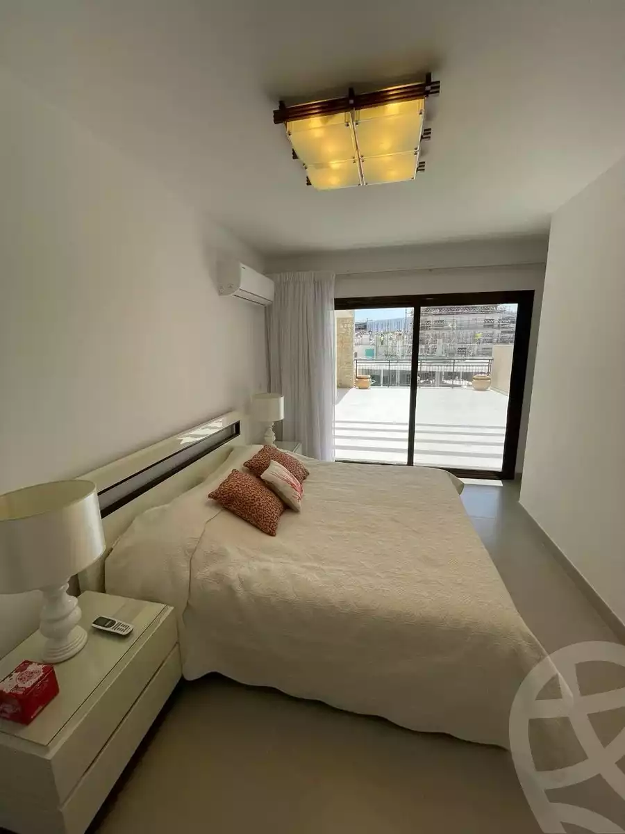 https://aqarmap.com.eg/en/listing/5843694-for-rent-north-coast-resorts-mrsy-marina-front-residences-marassi