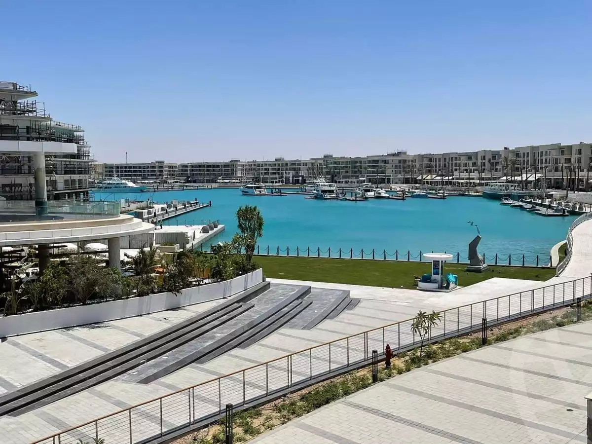 https://aqarmap.com.eg/en/listing/5843694-for-rent-north-coast-resorts-mrsy-marina-front-residences-marassi