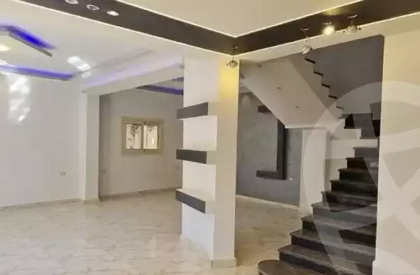 https://aqarmap.com.eg/en/listing/5843703-for-sale-alexandria-king-maryot