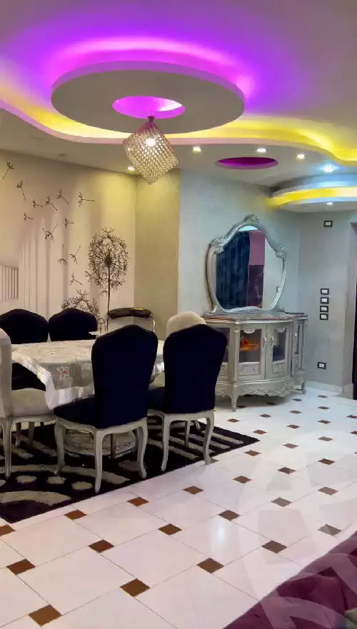 https://aqarmap.com.eg/ar/listing/5843702-for-rent-cairo-faisal-el-maryotyah-kabeish-rd-el-hedaya-st