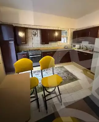 https://aqarmap.com.eg/en/listing/5843711-for-sale-alexandria-king-maryot