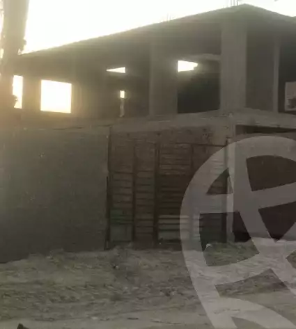 https://aqarmap.com.eg/en/listing/5843718-for-sale-cairo-helwan