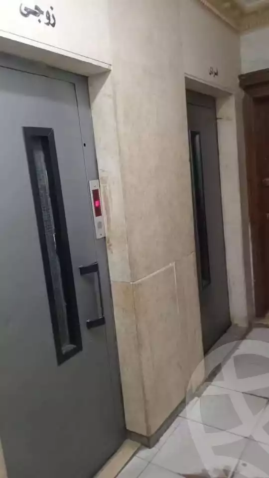 https://aqarmap.com.eg/en/listing/5843738-for-sale-alexandria-ganaklis-el-morsaleen-el-american-st