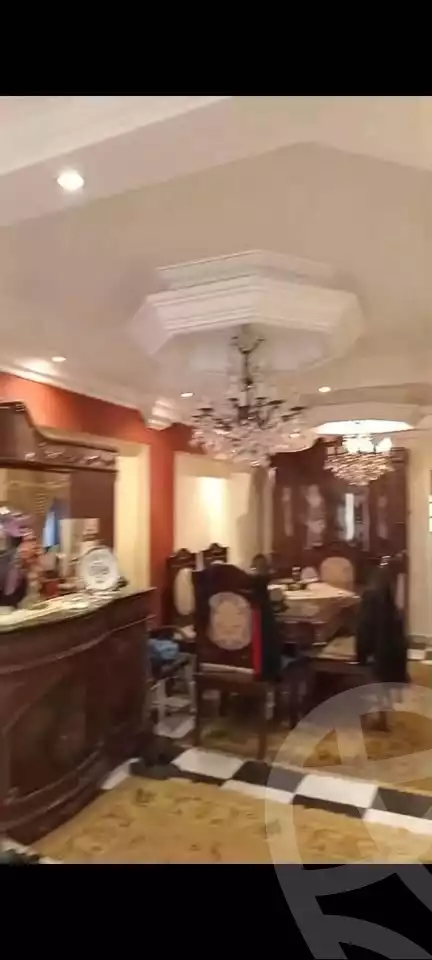 https://aqarmap.com.eg/en/listing/5843738-for-sale-alexandria-ganaklis-el-morsaleen-el-american-st
