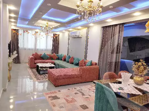 https://aqarmap.com.eg/en/listing/5843720-for-sale-cairo-faisal-el-lebeny
