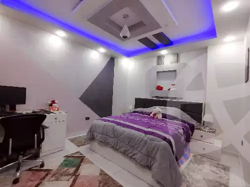 https://aqarmap.com.eg/en/listing/5843720-for-sale-cairo-faisal-el-lebeny