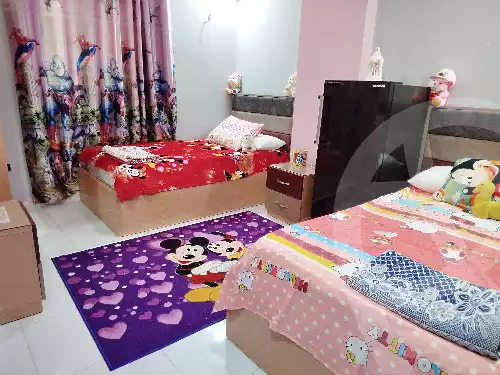 https://aqarmap.com.eg/en/listing/5843720-for-sale-cairo-faisal-el-lebeny