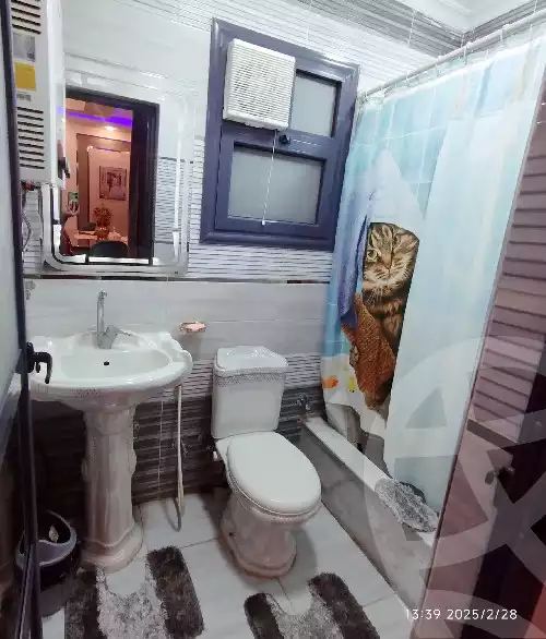 https://aqarmap.com.eg/en/listing/5843720-for-sale-cairo-faisal-el-lebeny