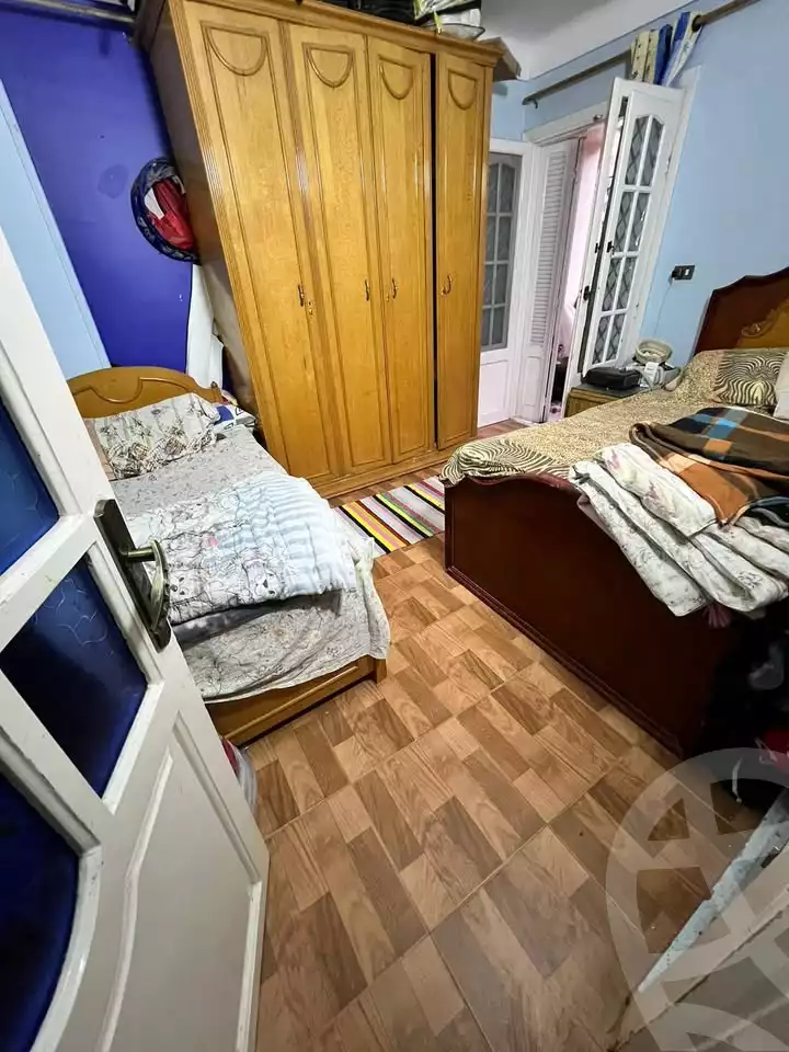 https://aqarmap.com.eg/en/listing/5843743-for-sale-alexandria-ganaklis