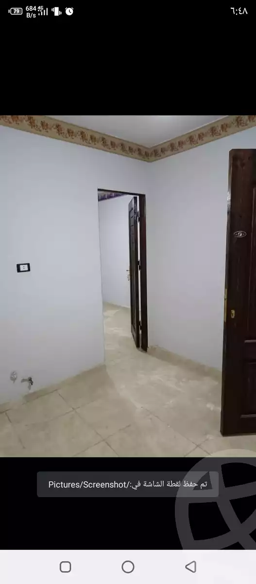 https://aqarmap.com.eg/en/listing/5843758-for-sale-cairo-faisal-el-matbeaa-el-rashah-st